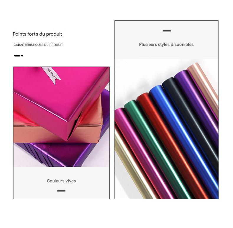 O1CN014QQQ9726aZvSj18BF_2208094207678-0-cib O1CN014QQQ9726aZvSj18BF_2208094207678-0-cib