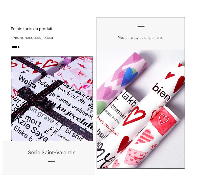 O1CN014Qz5G526aZnFRiEyd_2208094207678-0-cib O1CN014Qz5G526aZnFRiEyd_2208094207678-0-cib