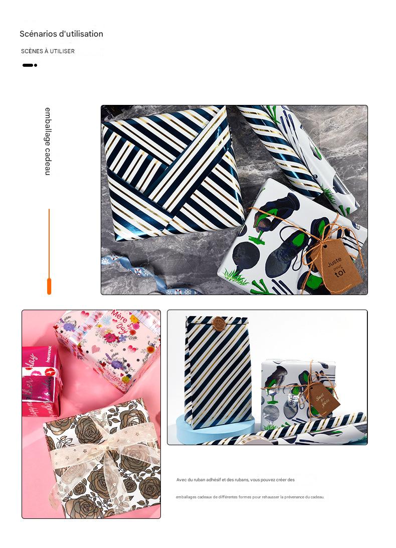 O1CN014XZzJd26aZvVYxxF6_2208094207678-0-cib O1CN014XZzJd26aZvVYxxF6_2208094207678-0-cib