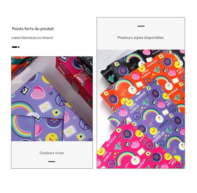 O1CN014ipZN026aZvXPER0X_2208094207678-0-cib O1CN014ipZN026aZvXPER0X_2208094207678-0-cib