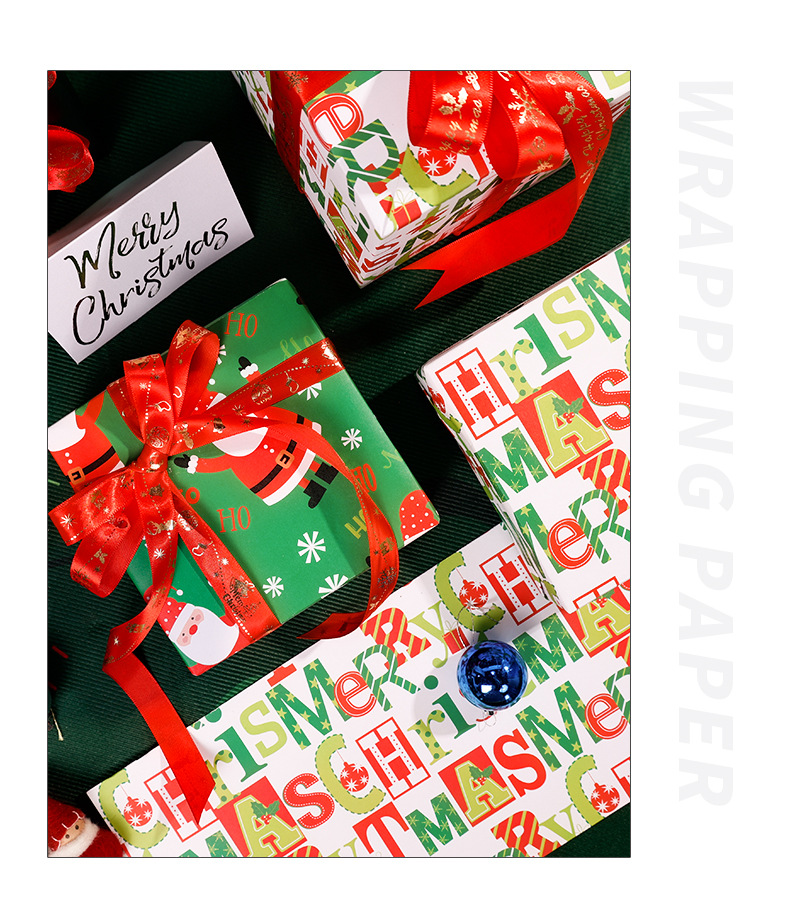 O1CN014kXlbD26aa0mdIs69_2208094207678-0-cib O1CN014kXlbD26aa0mdIs69_2208094207678-0-cib