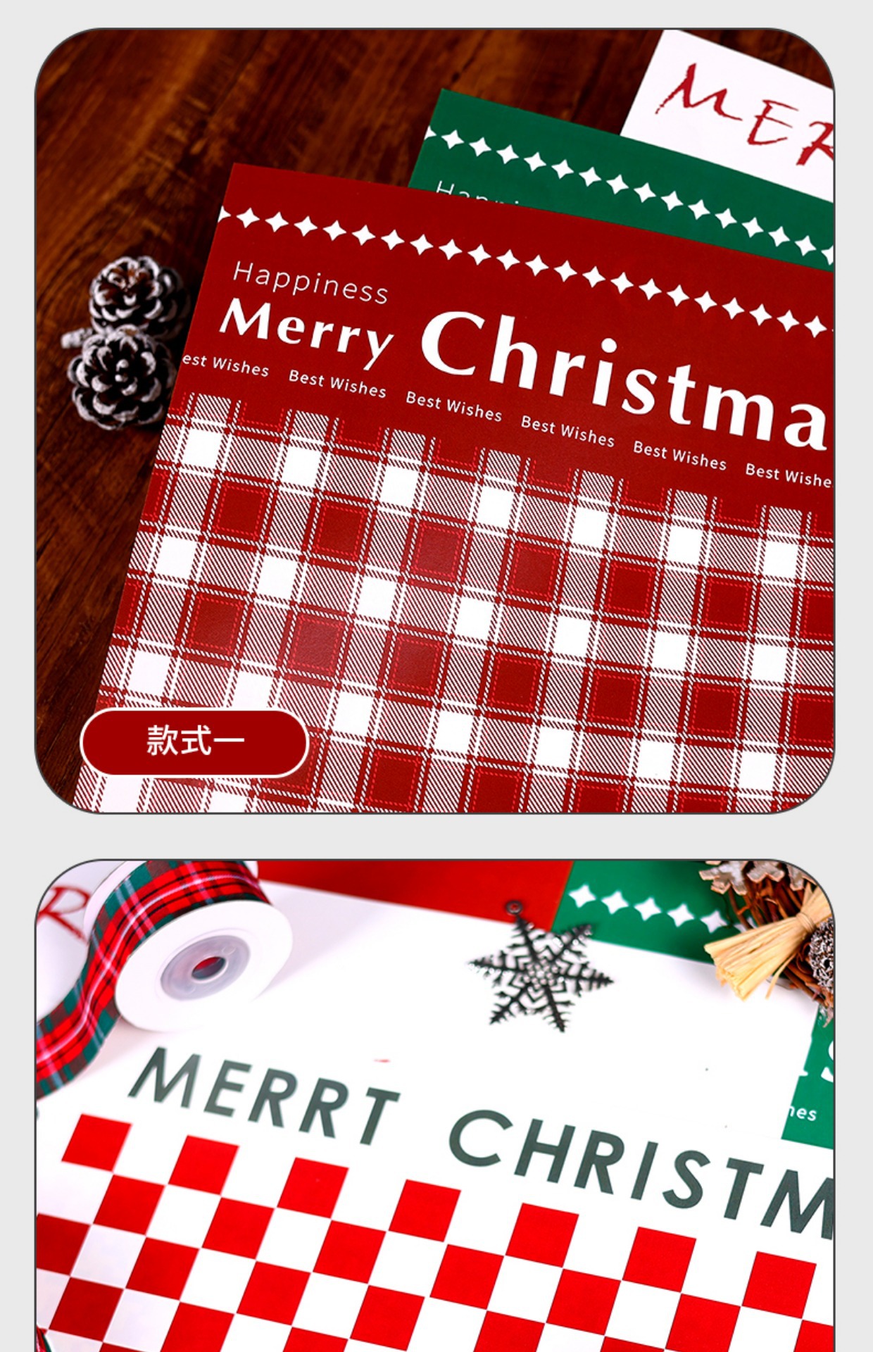 O1CN014qikpY26aZmkgpzVK_2208094207678-0-cib O1CN014qikpY26aZmkgpzVK_2208094207678-0-cib