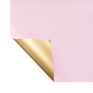 Papier cadeau – Image 14