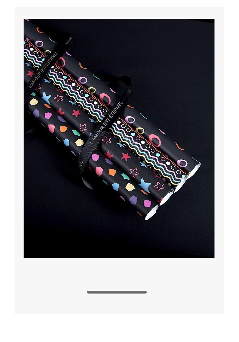 O1CN014vt16Q26aZoInZDgS_2208094207678-0-cib O1CN014vt16Q26aZoInZDgS_2208094207678-0-cib