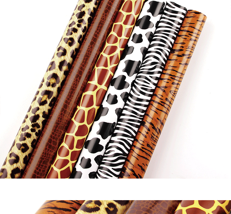 O1CN014xASVs26aZfcMs3VJ_2208094207678-0-cib O1CN014xASVs26aZfcMs3VJ_2208094207678-0-cib