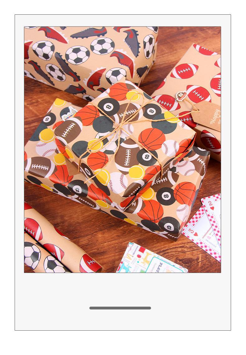 O1CN0153KcbE26aZo9vd0Dx_2208094207678-0-cib O1CN0153KcbE26aZo9vd0Dx_2208094207678-0-cib