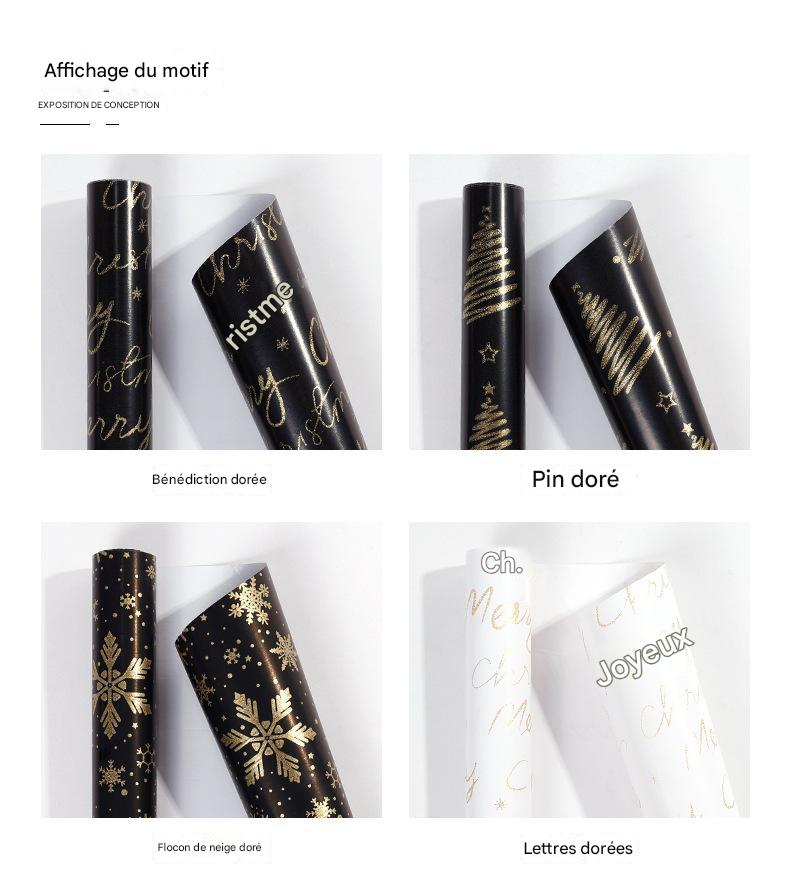 O1CN0155UdB826aa0mJOHtj_2208094207678-0-cib O1CN0155UdB826aa0mJOHtj_2208094207678-0-cib