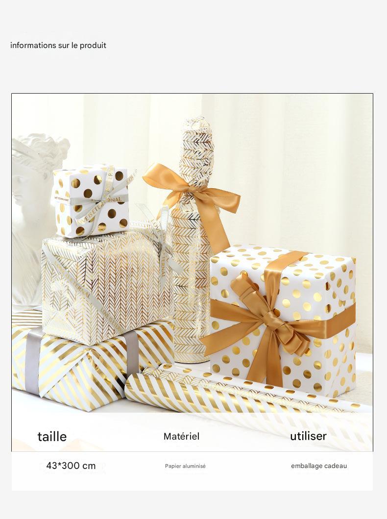 O1CN015BYYcQ26aZzwsdcms_2208094207678-0-cib O1CN015BYYcQ26aZzwsdcms_2208094207678-0-cib