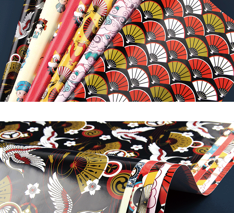 O1CN015LcRNj26aZdsFNT9m_2208094207678-0-cib O1CN015LcRNj26aZdsFNT9m_2208094207678-0-cib