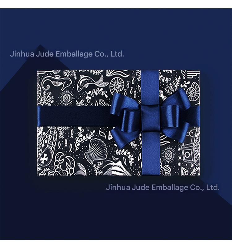 O1CN015MAF6N26aZentewTf_2208094207678-0-cib O1CN015MAF6N26aZentewTf_2208094207678-0-cib