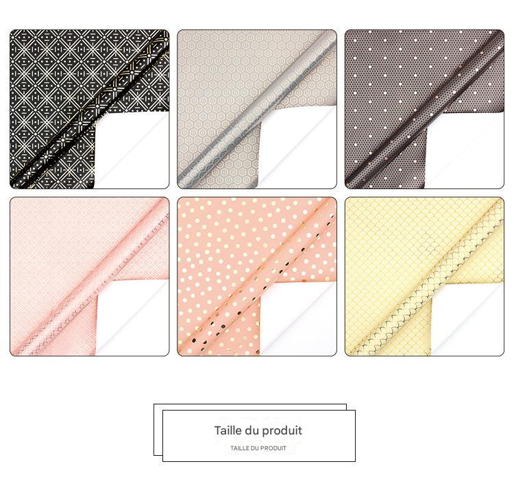 O1CN015MAUI726aZg2eEBWN_2208094207678-0-cib O1CN015MAUI726aZg2eEBWN_2208094207678-0-cib