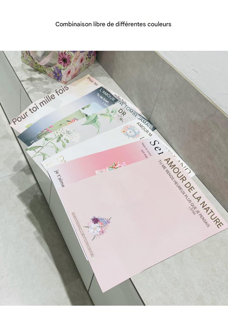 O1CN015OZgJW26aZjstD78U_2208094207678-0-cib