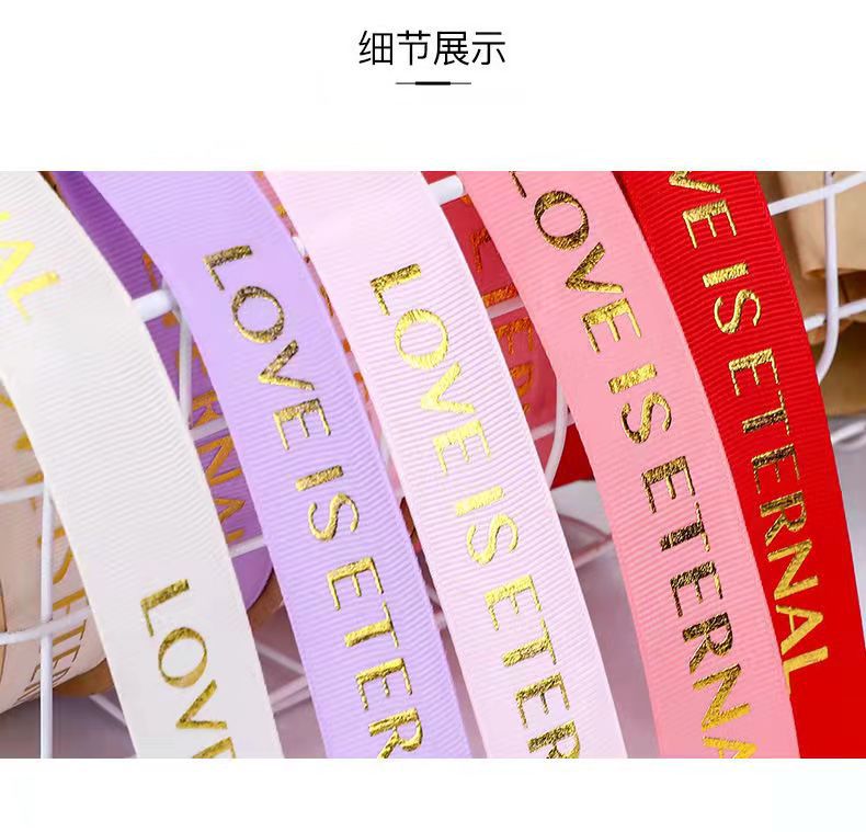 O1CN015Pm70i26aZisSN98a_2208094207678-0-cib O1CN015Pm70i26aZisSN98a_2208094207678-0-cib