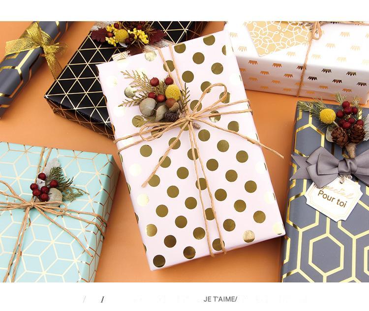 O1CN015QMC1Q26aZgEOzkaw_2208094207678-0-cib O1CN015QMC1Q26aZgEOzkaw_2208094207678-0-cib