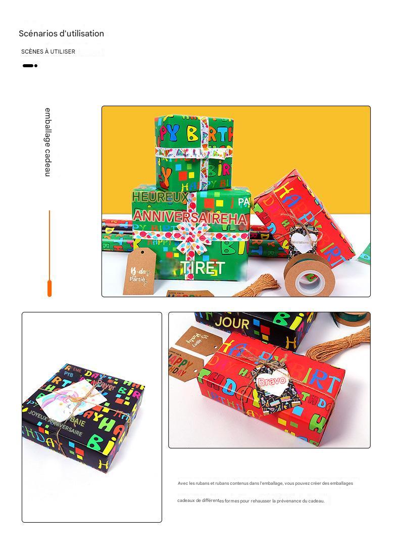 O1CN015VeukV26aZoLuHPoA_2208094207678-0-cib