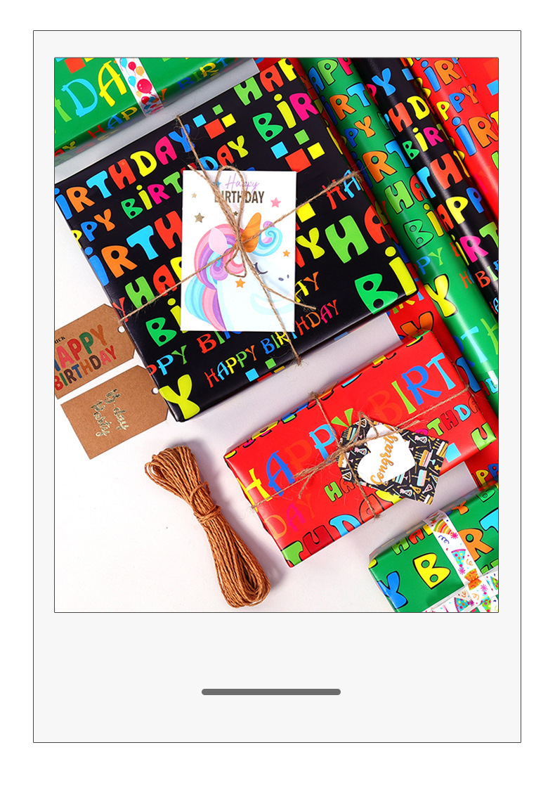 O1CN015XcdzQ26aZoMfUbzK_2208094207678-0-cib