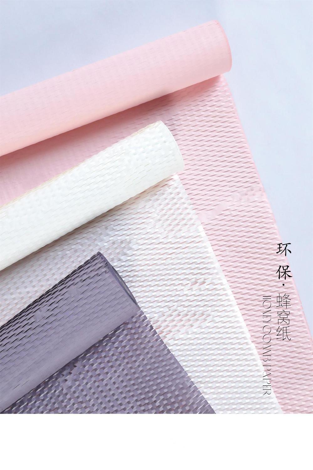 O1CN015aR81926aZmYtBZE9_2208094207678-0-cib O1CN015aR81926aZmYtBZE9_2208094207678-0-cib