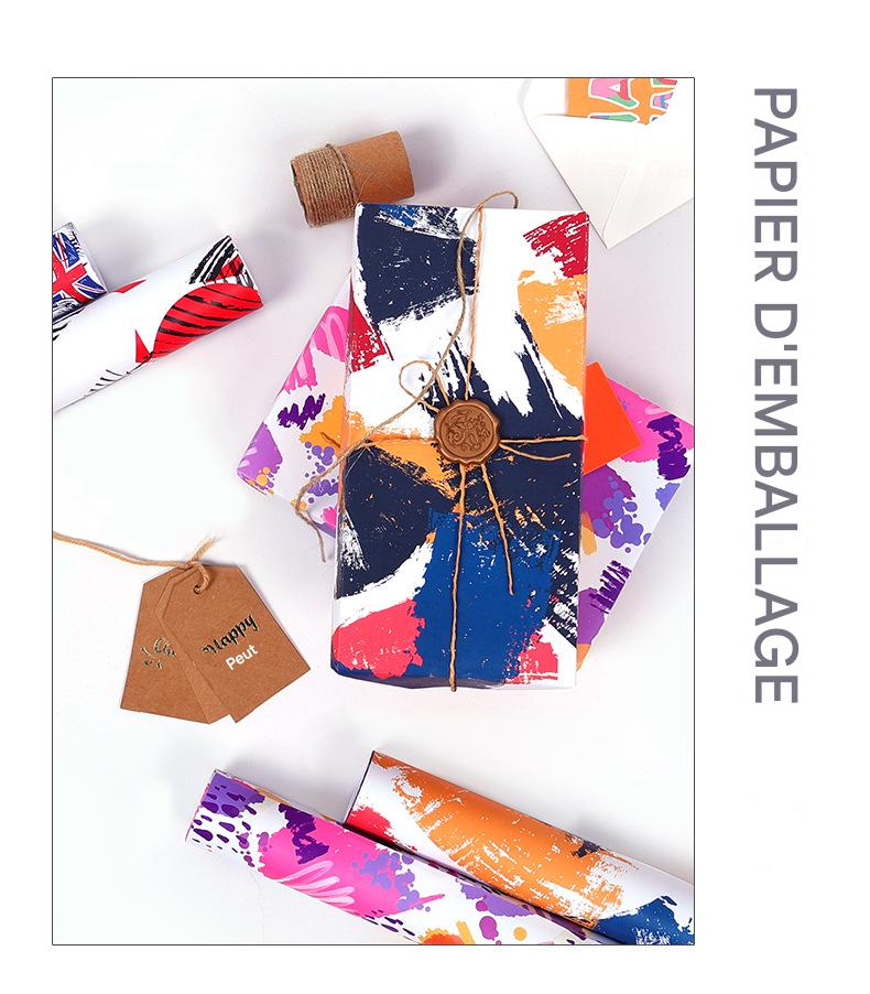 O1CN015cjUST26aZoyRdsr7_2208094207678-0-cib O1CN015cjUST26aZoyRdsr7_2208094207678-0-cib