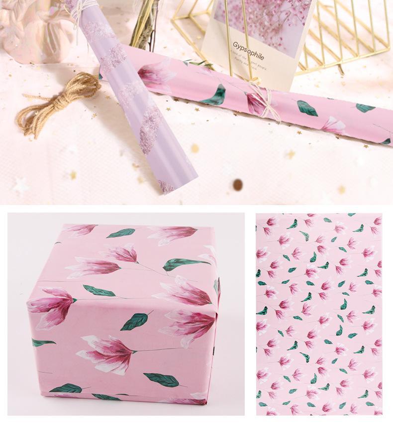 O1CN015q9dhQ26aZf1Ys4Lk_2208094207678-0-cib O1CN015q9dhQ26aZf1Ys4Lk_2208094207678-0-cib