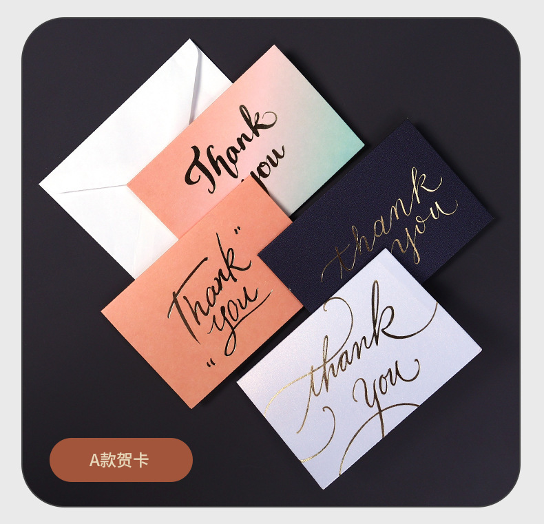 O1CN015qZvAw26aZoQWV5E5_2208094207678-0-cib O1CN015qZvAw26aZoQWV5E5_2208094207678-0-cib