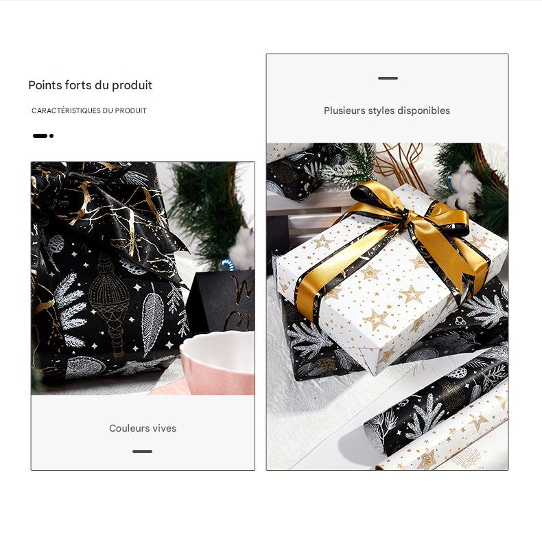 O1CN015slb3O26aZzDPl6nt_2208094207678-0-cib