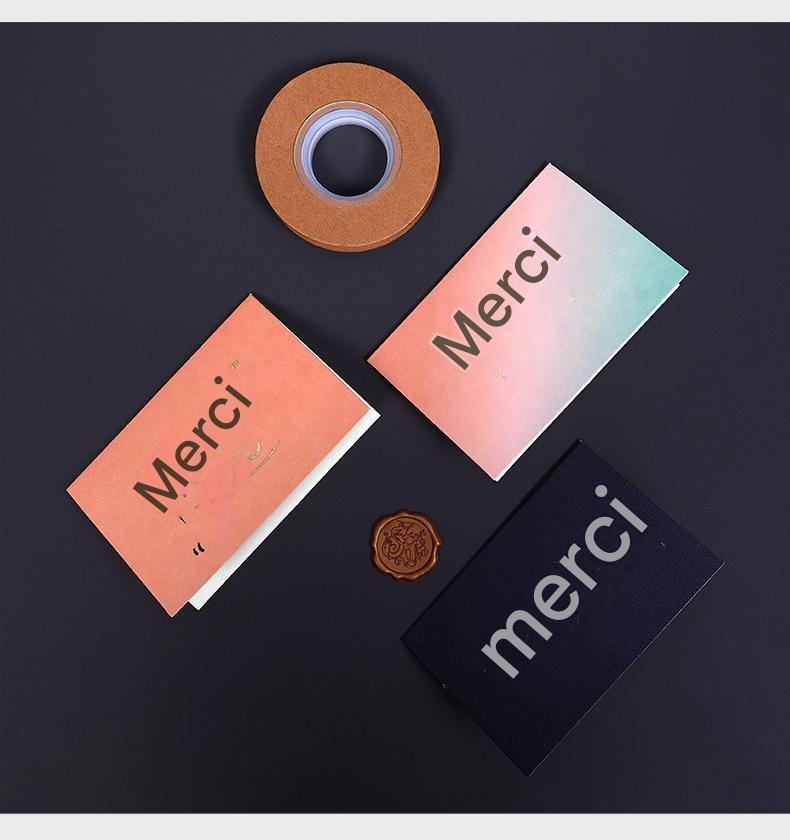 O1CN015szhF426aZoaiHkt4_2208094207678-0-cib O1CN015szhF426aZoaiHkt4_2208094207678-0-cib