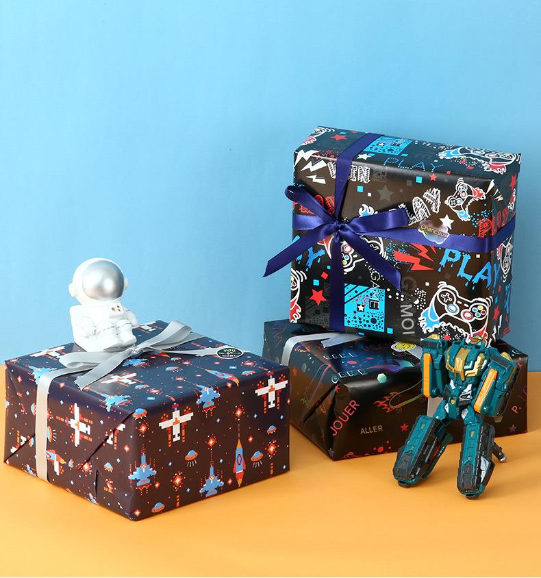 O1CN015vh3N526aZmzevvtT_2208094207678-0-cib O1CN015vh3N526aZmzevvtT_2208094207678-0-cib