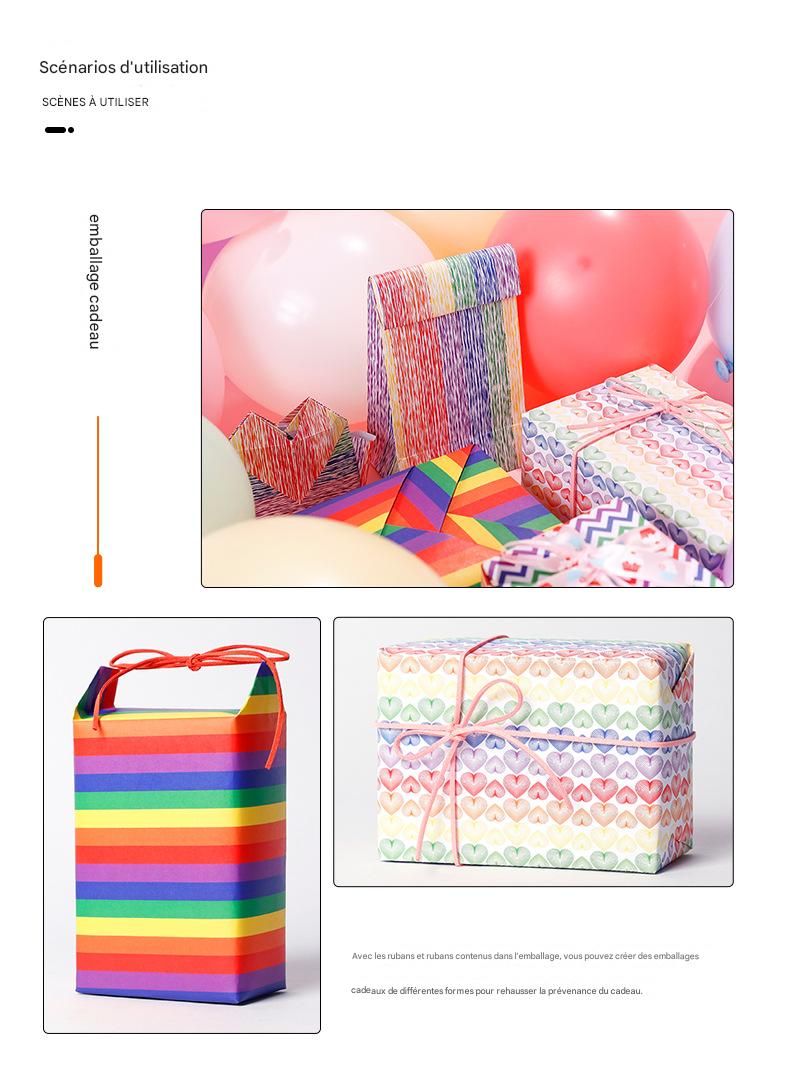 O1CN015wZtVR26aZsM1ZLwS_2208094207678-0-cib O1CN015wZtVR26aZsM1ZLwS_2208094207678-0-cib