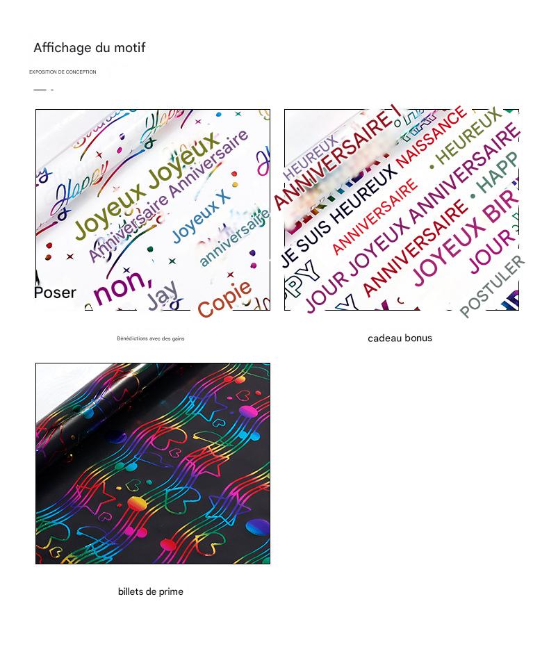 O1CN015yUCEy26aZtPVx4p5_2208094207678-0-cib O1CN015yUCEy26aZtPVx4p5_2208094207678-0-cib