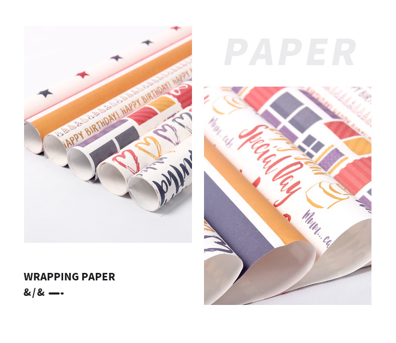 O1CN0161GUNk26aZoInVORM_2208094207678-0-cib O1CN0161GUNk26aZoInVORM_2208094207678-0-cib