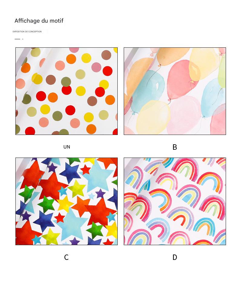 O1CN0162BSpl26aZwrrSpdk_2208094207678-0-cib