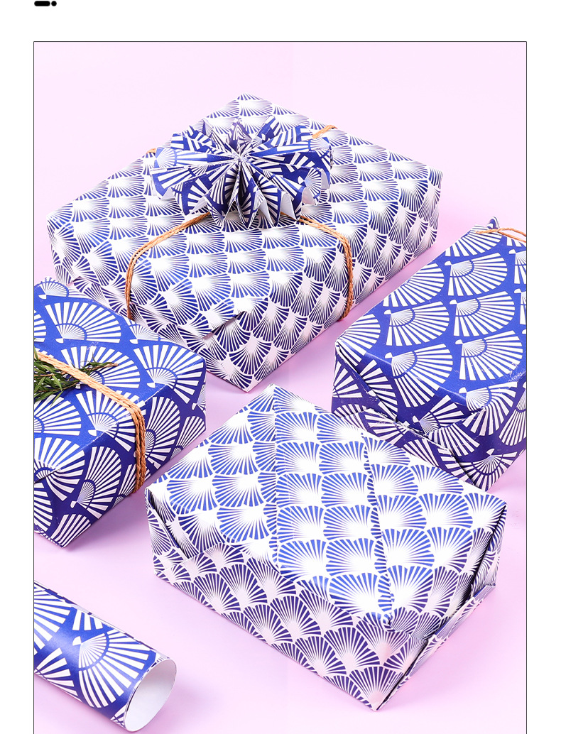 O1CN0167a8xh26aZmlbPM9P_2208094207678-0-cib-1 O1CN0167a8xh26aZmlbPM9P_2208094207678-0-cib-1