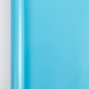 Papier cadeau nacré – Image 9