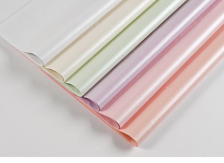 O1CN016DYmz026aZmX316ww_2208094207678-0-cib O1CN016DYmz026aZmX316ww_2208094207678-0-cib