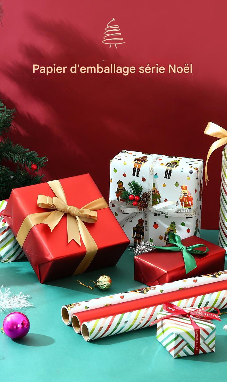 O1CN016DyyV226aZzxvDrxx_2208094207678-0-cib O1CN016DyyV226aZzxvDrxx_2208094207678-0-cib