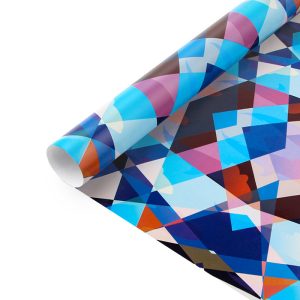 Papier cadeau – Image 7