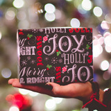 O1CN016G1Zi826aZoLUGZjZ_2208094207678-0-cib O1CN016G1Zi826aZoLUGZjZ_2208094207678-0-cib