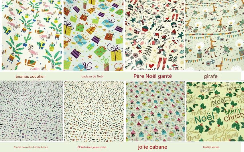 O1CN016Ip2Nb26aZeqxToUj_2208094207678-0-cib O1CN016Ip2Nb26aZeqxToUj_2208094207678-0-cib