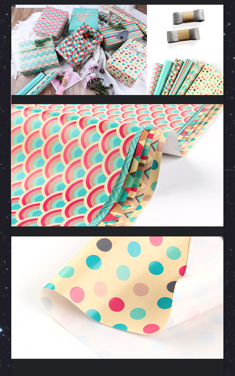 O1CN016Pwq3526aZfhpRKlQ_2208094207678-0-cib