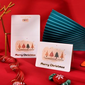 Carte de Noël – Image 8