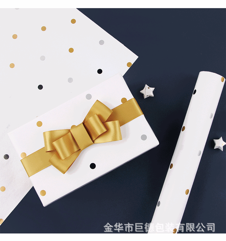 O1CN016XguWQ26aZepS68h4_2208094207678-0-cib O1CN016XguWQ26aZepS68h4_2208094207678-0-cib