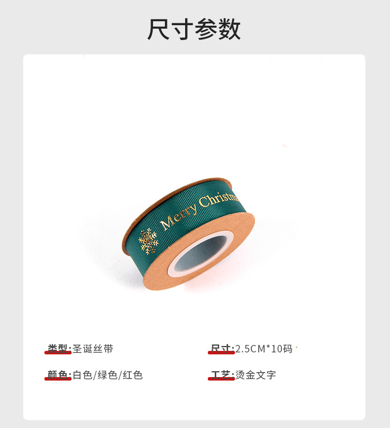 O1CN016cUdTE26aZmnJdSA8_2208094207678-0-cib O1CN016cUdTE26aZmnJdSA8_2208094207678-0-cib