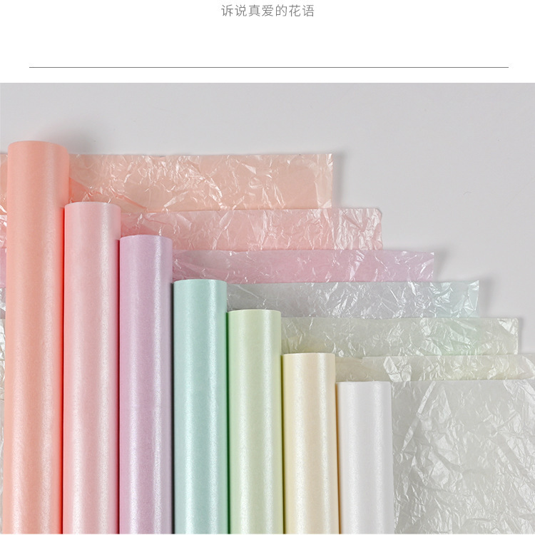 O1CN016hptfi26aZmU7j3ql_2208094207678-0-cib O1CN016hptfi26aZmU7j3ql_2208094207678-0-cib