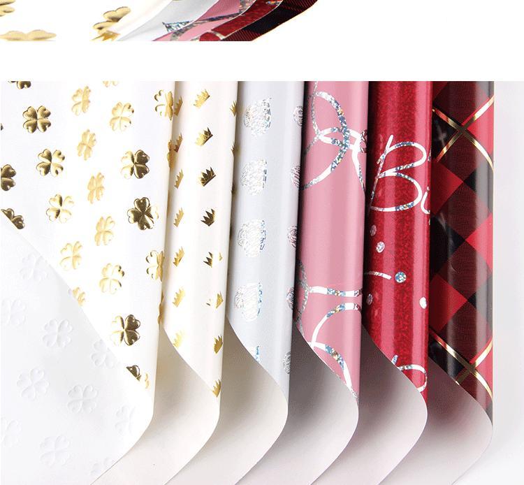 O1CN016isXnj26aZffn1W8r_2208094207678-0-cib