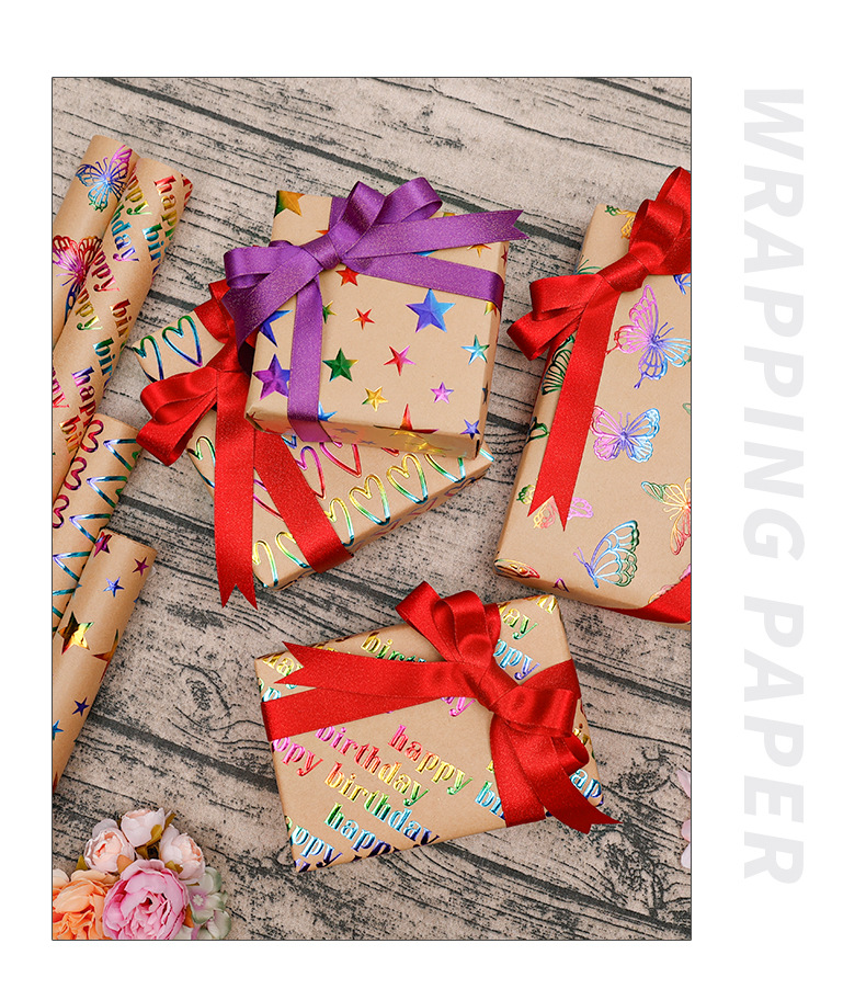 O1CN016tNNIM26aZzz6K3Zd_2208094207678-0-cib