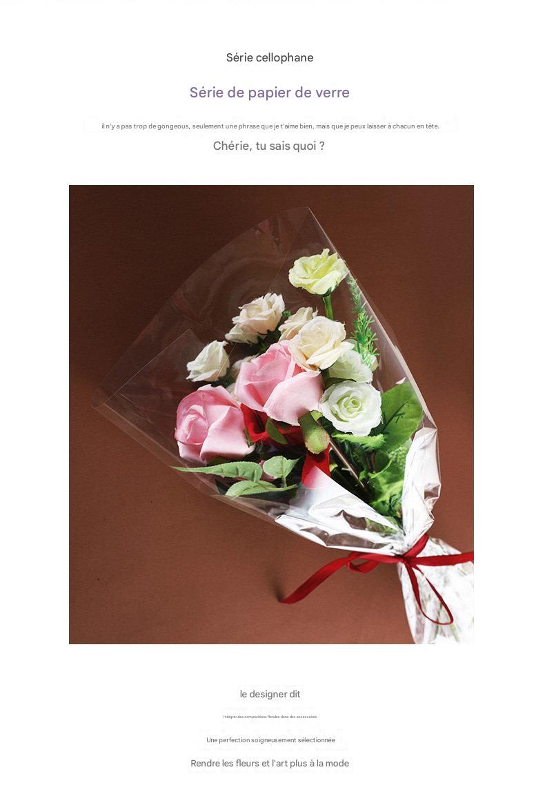 O1CN016wBoil26aZlvKYn9X_2208094207678-0-cib