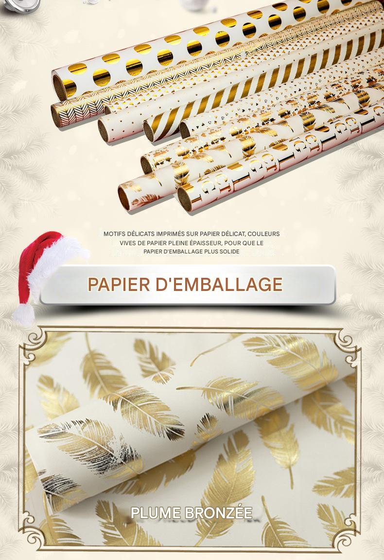 O1CN016yTVsv26aZoKKyF22_2208094207678-0-cib O1CN016yTVsv26aZoKKyF22_2208094207678-0-cib