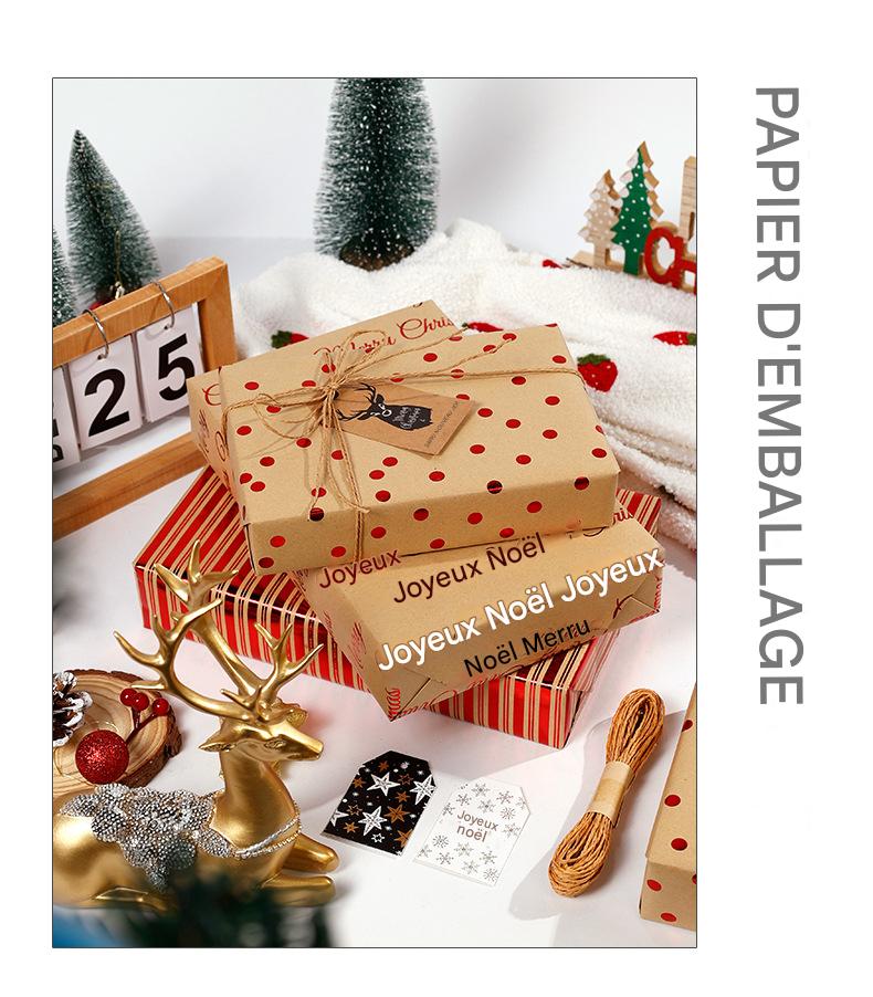 O1CN0170M3Uf26aZz6DlaUn_2208094207678-0-cib O1CN0170M3Uf26aZz6DlaUn_2208094207678-0-cib