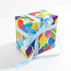 Papier cadeau – Image 5
