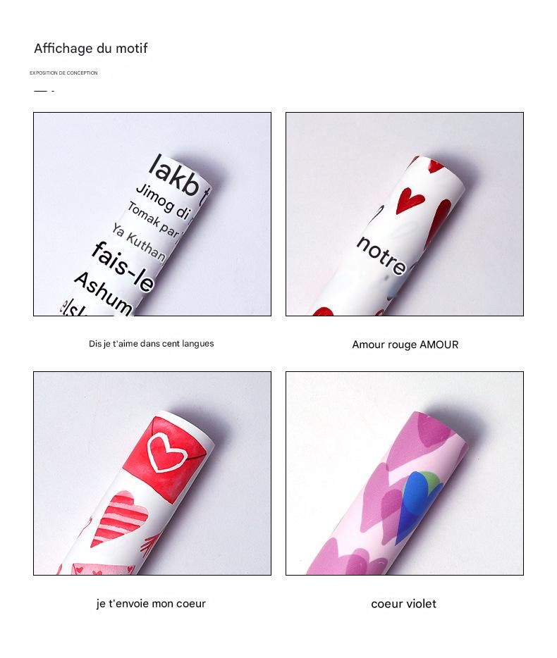 O1CN017An5Ky26aZnFRjiTQ_2208094207678-0-cib O1CN017An5Ky26aZnFRjiTQ_2208094207678-0-cib